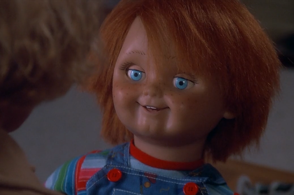 Hair, Face, Nose, Cheek, Chin, Child, Blue, Hairstyle, Head, Lip, Hair, Face, Nose, Cheek, Chin, Child, Blue, Hairstyle, Head, Lip,