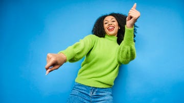 are you missing out on a child trust fund savings pot how to claim