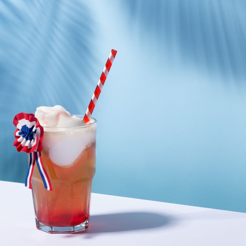 chilean cocktail terremoto