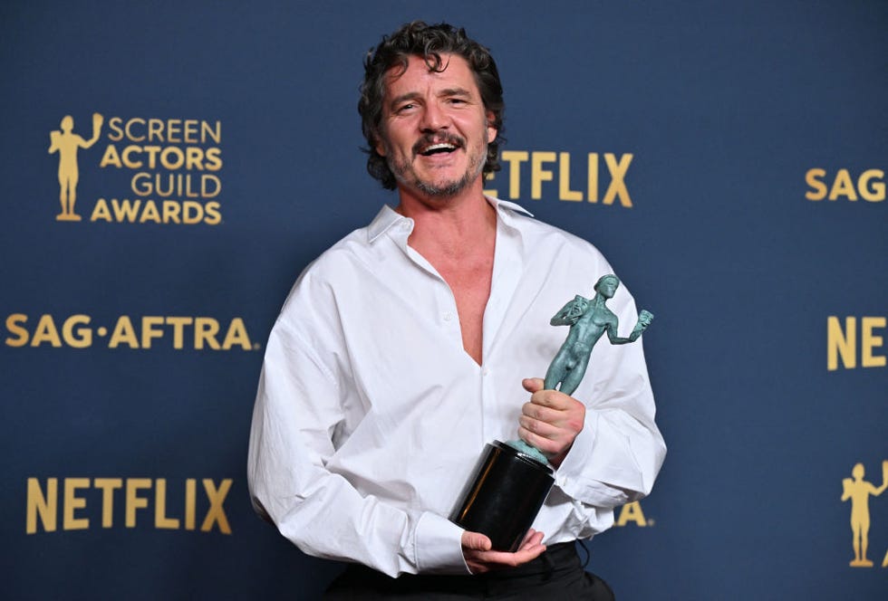 us entertainment film television awards sag press room