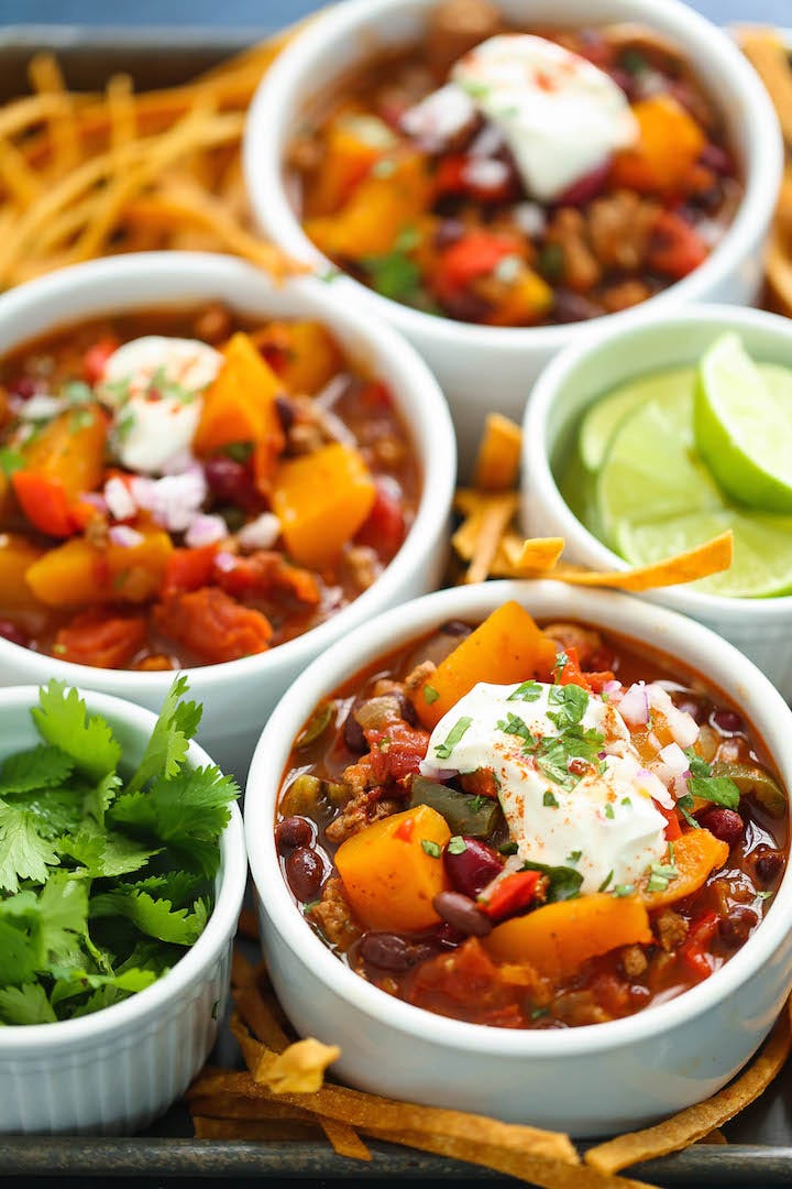 Dish, Food, Cuisine, Ingredient, Comfort food, Taco soup, Produce, Recipe, Meal, Vegetarian food, 