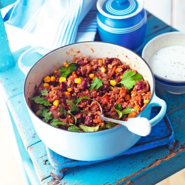 cheats chilli