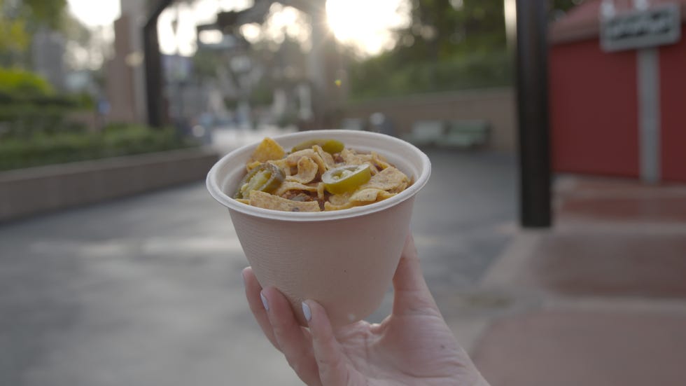 Food, Recipe, Cuisine, Dish, Soup, Nail, Comfort food, Fast food, Taste, Bowl, 