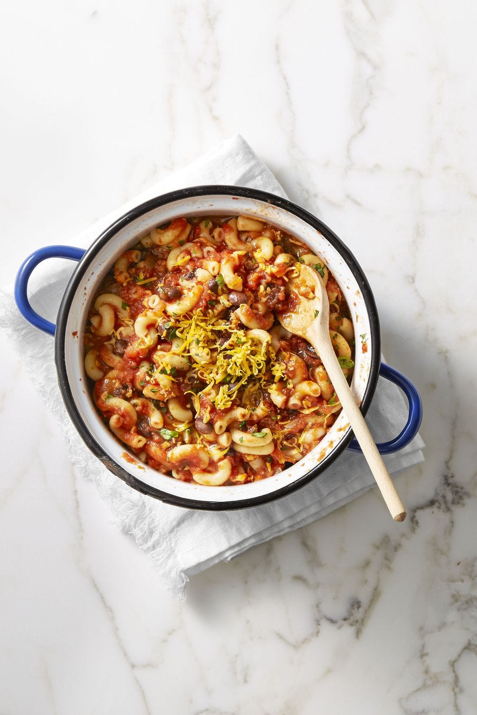 vegetarian chili macaroni   vegetarian thanksgiving recipes