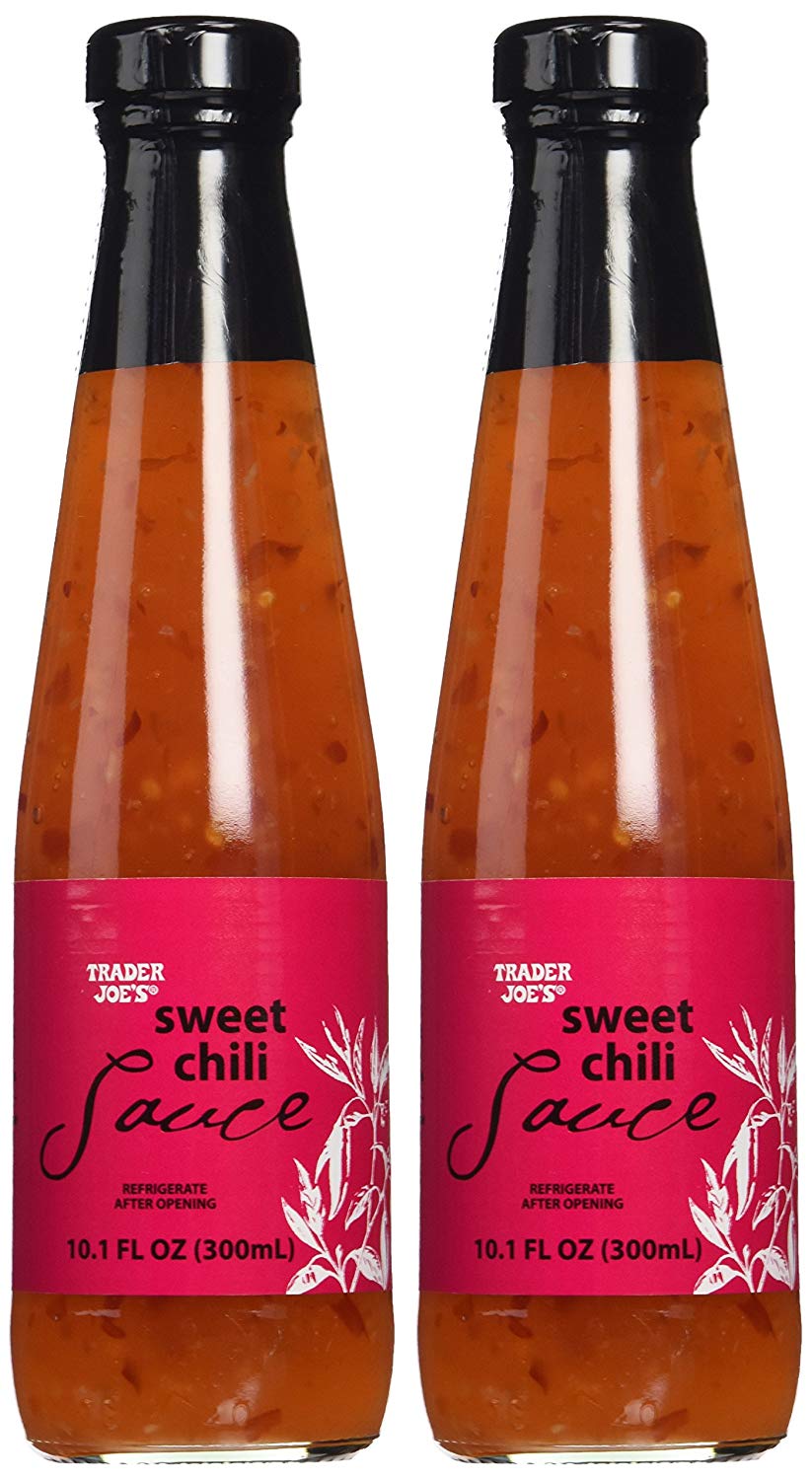 Bottle, Drink, Glass bottle, Ingredient, Sauces, Non-alcoholic beverage, 