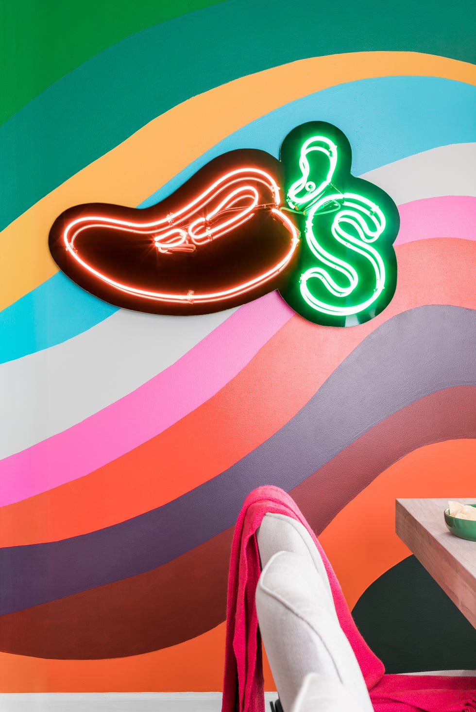 Graphic design, Illustration, Fast food, Snack, Graphics, Art, 