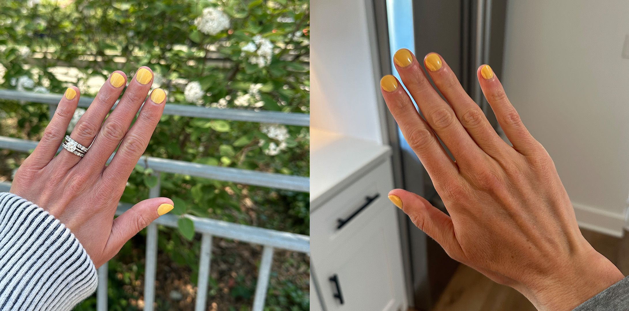 post-thumbnail