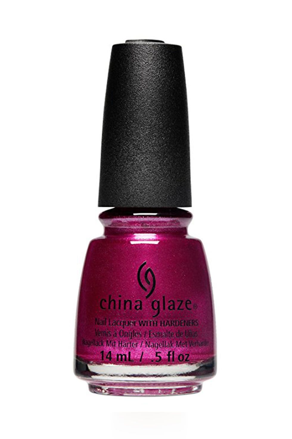 Nail polish, Nail care, Cosmetics, Pink, Product, Violet, Purple, Magenta, Material property, Nail, 