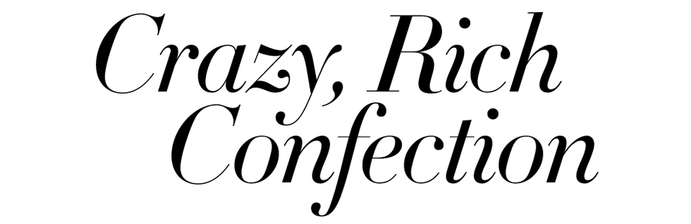 Font, Text, Calligraphy, Line, Black-and-white, Graphics, Logo, Art, 