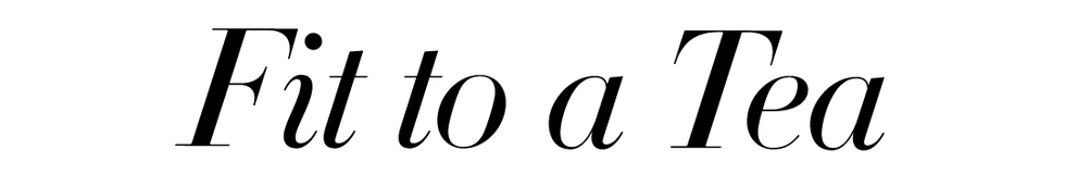 Text, Font, Line, Logo, Calligraphy, Brand, Trademark, Graphics, Black-and-white, Smile, 
