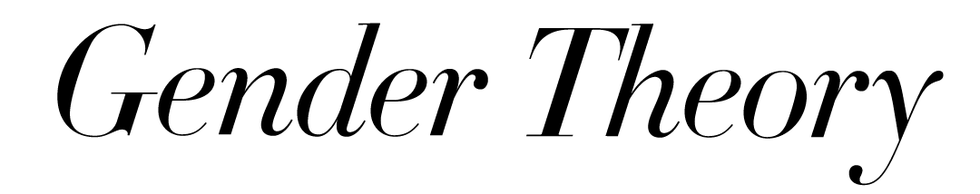 Font, Text, Line, Logo, Brand, Graphics, Black-and-white, Calligraphy, Trademark, 