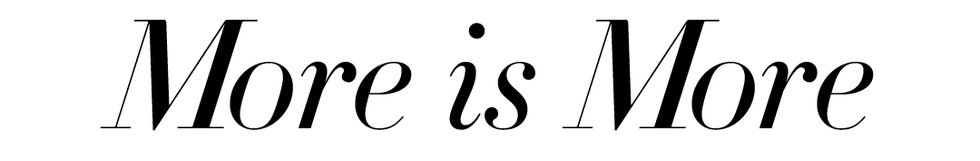 Text, Font, Line, Number, Line art, Calligraphy, Symbol, Black-and-white, Design, Art, 