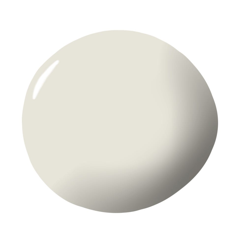 10 Best Almond Color Paint - Designers' Favorite Almond Wall Colors