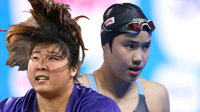 zidi yu y ziyi yan