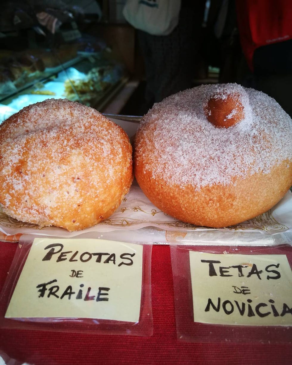 Escapada a Chinchón: qué hacer, qué ver, dónde comer...