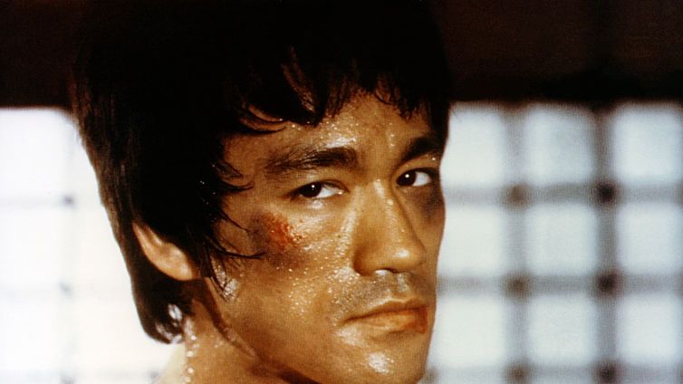 Bruce Lee: serie revela los secretos y verdadera vida de Bruce Lee