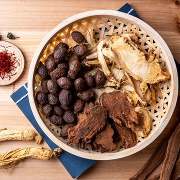 Chinese herbal medicine with herb ingredients chinese herbal medicine with herb ingredients