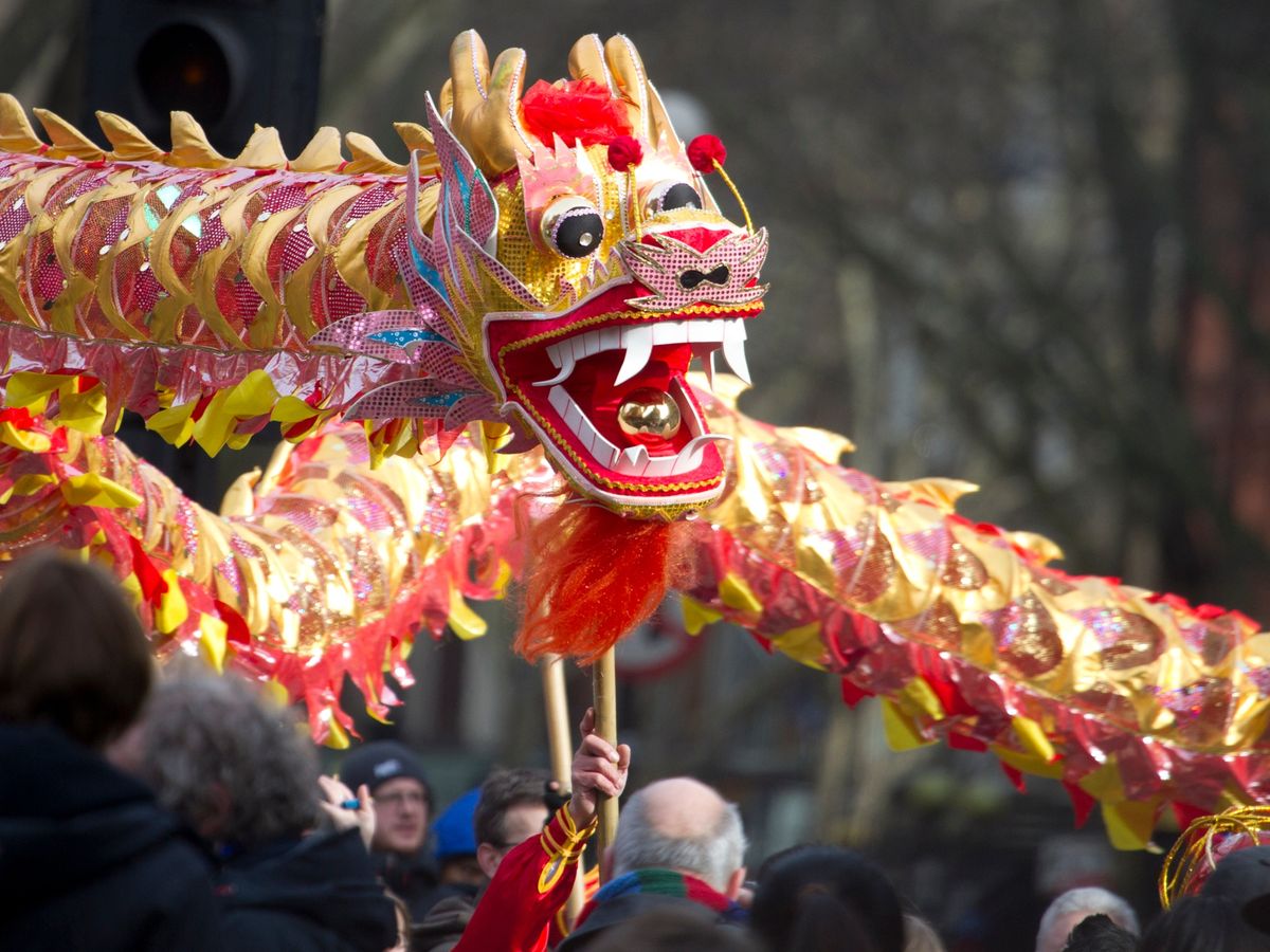 Lunar New Year 2023: Meaning, Wishes and Importance of Chinese New