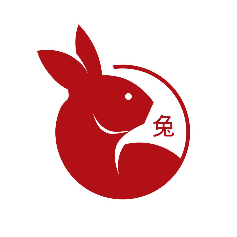 chinese zodiac sign icons