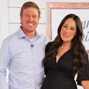 chip and joanna gaines