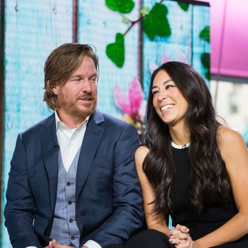 Chip and Joanna Gaines Magnolia Market - 17 Things You Need to Know ...