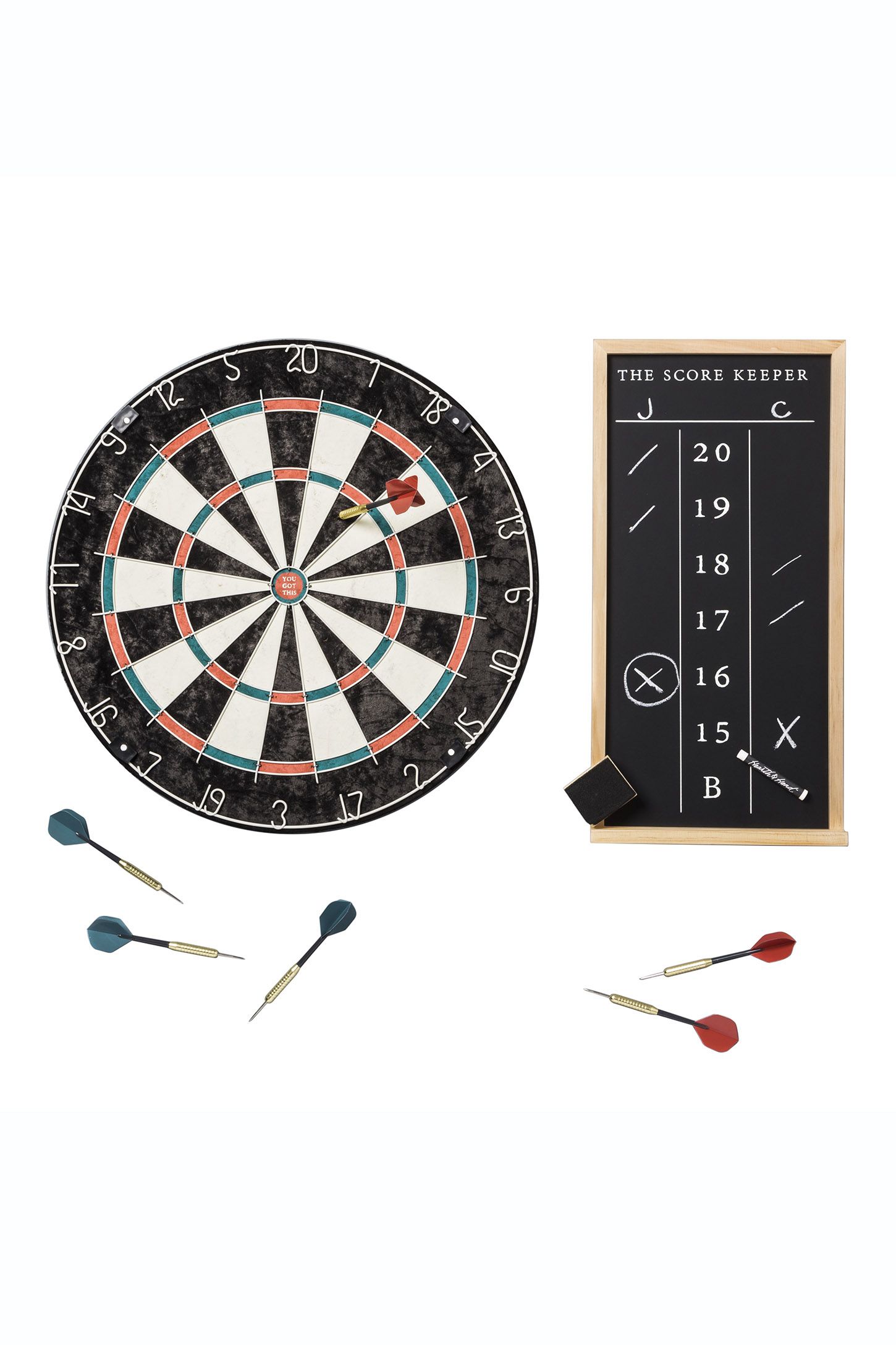 Father's Day Gift Guide - Target Finds | Sports Dad Gifts, Electronic Gifts