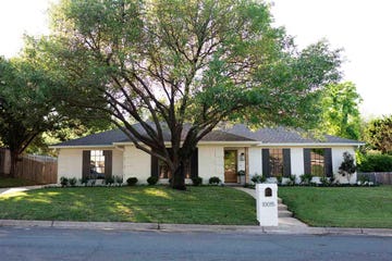 chip and joanna gaines first flip since fixer upper