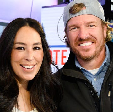 chip joanna gaines