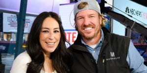 chip joanna gaines