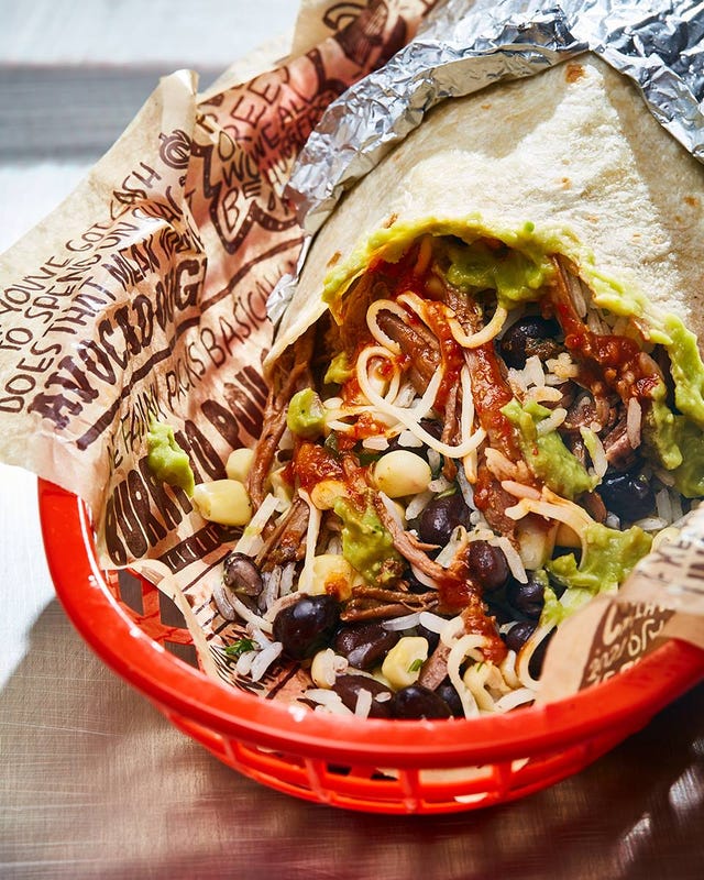 Dish, Food, Cuisine, Ingredient, Produce, Burrito, Sandwich wrap, Recipe, Salad, Comfort food, 