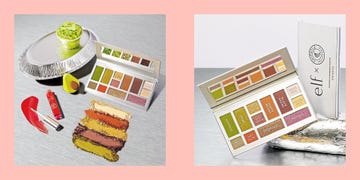 chipotle elf makeup collection