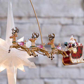 tree topper ideas tree topper ideas