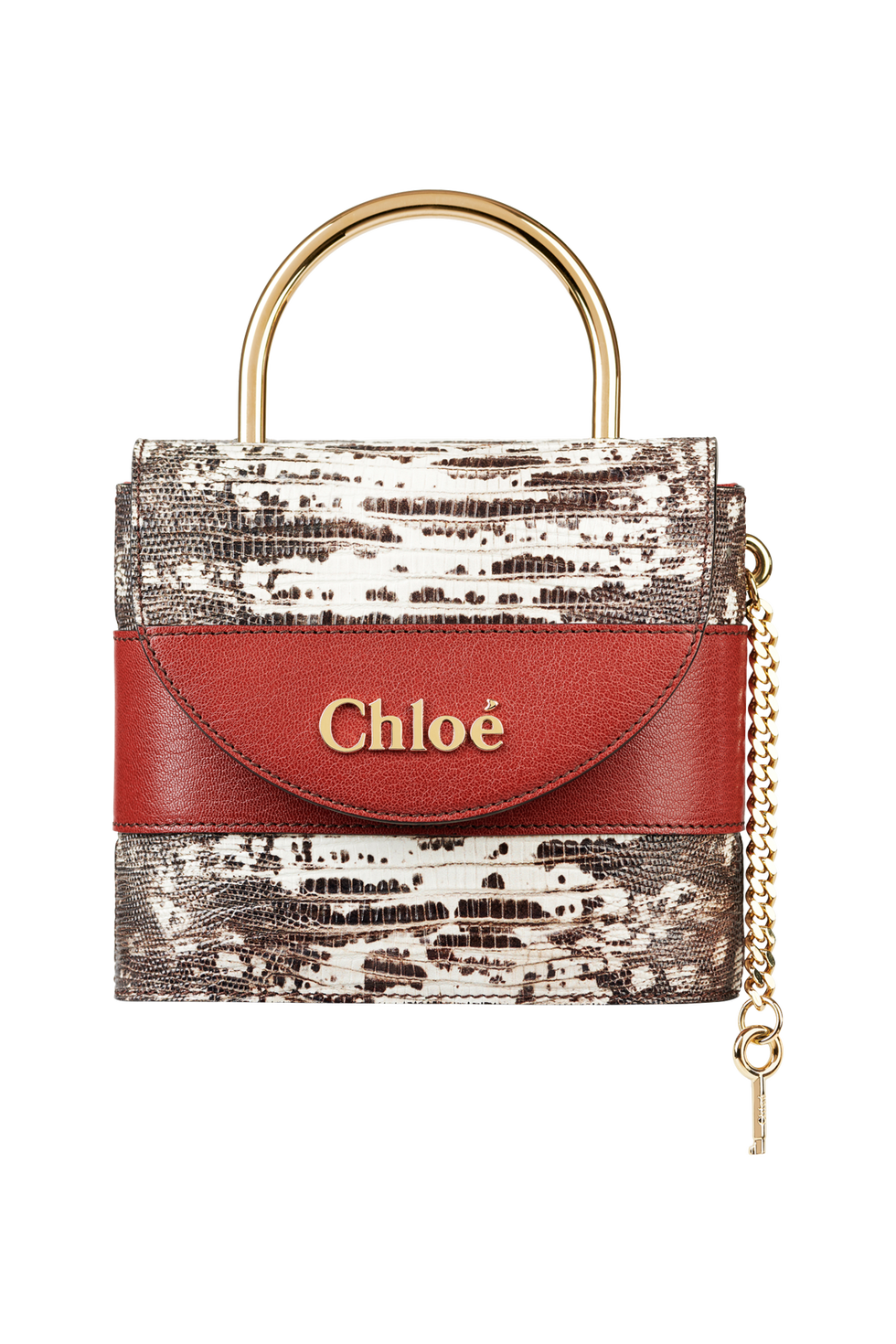 クロエ(CHLOÉ)新作バッグ【2019秋冬】 クロエ(CHLOÉ)新作バッグ【2019秋冬】