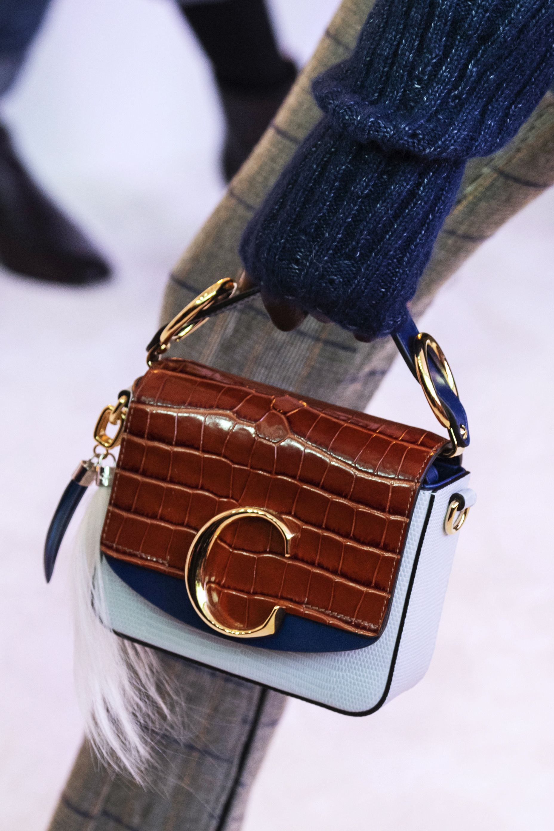 Aw19 2025 bag trends