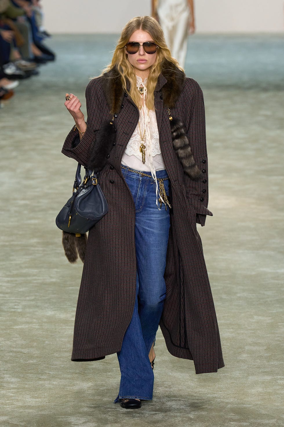 chloe aw25