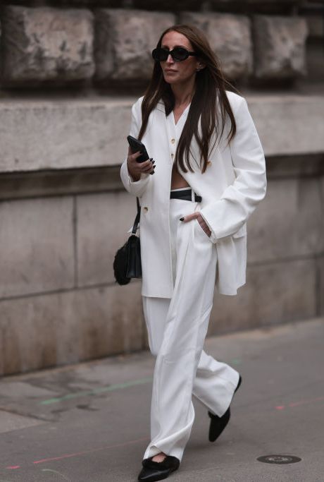35 Summer Work Outfit Ideas - What to Wear to Work Summer 2023