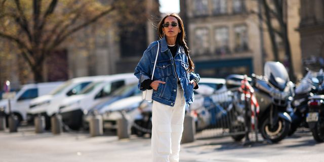 The Best Summer Travel Outfits - Style Over The Moon