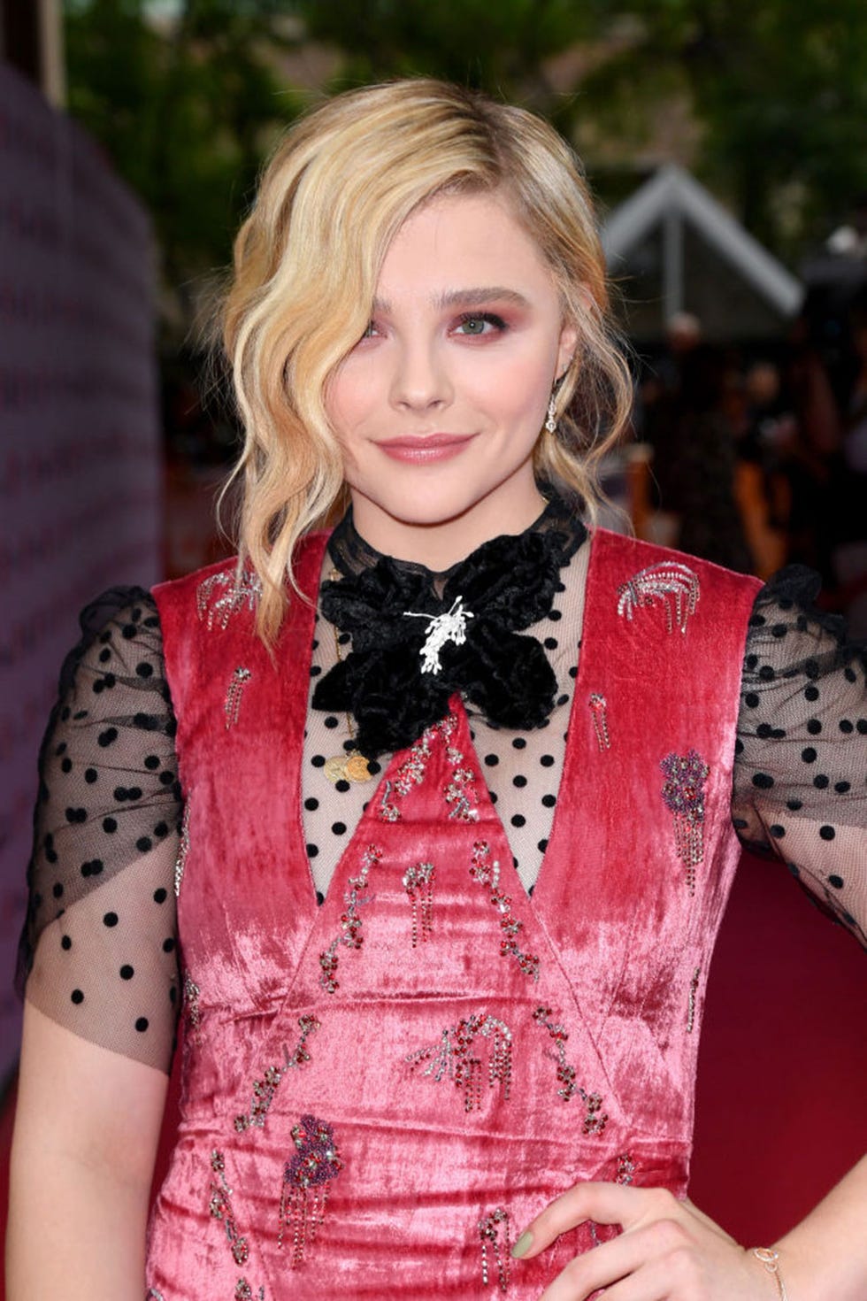 Celeb Sex Scene Quotes | What 29 Celebrities Have Said About Filming