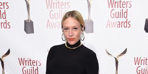 72nd writers guild awards   new york ceremony   arrivals
