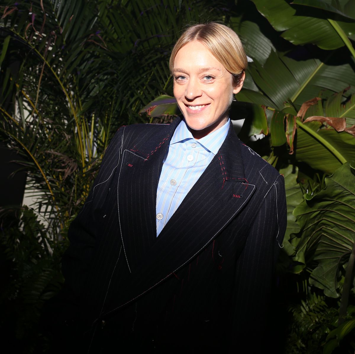 Chloë Sevigny Had a Rummage Sale. Demand Was Off the Hook.