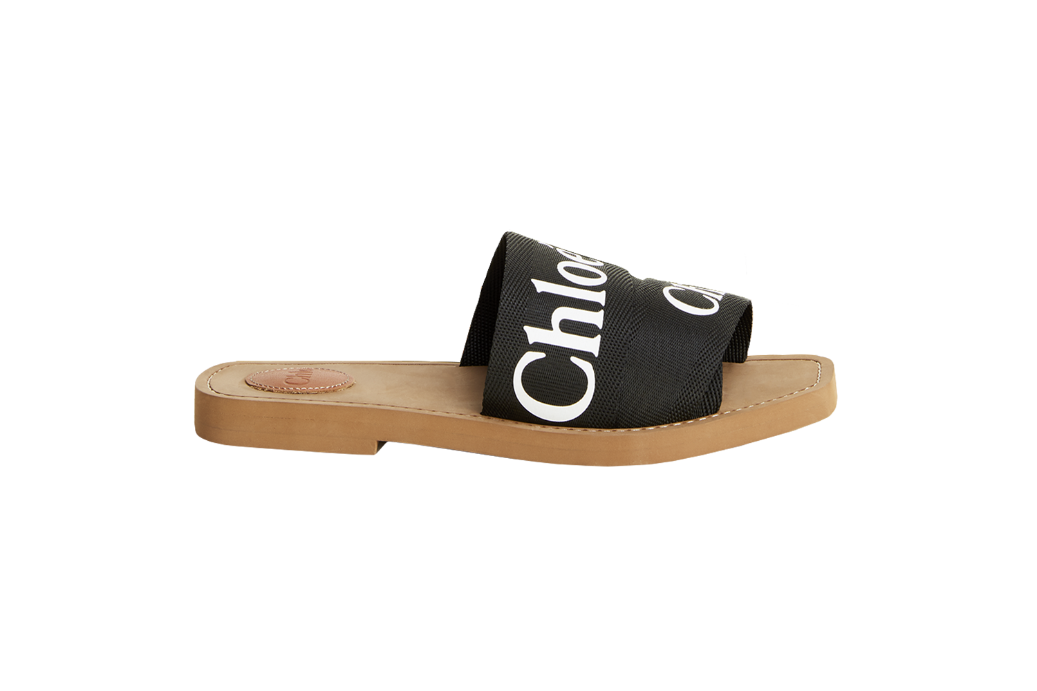 bag-chloe-1642402295.jpg?crop=
