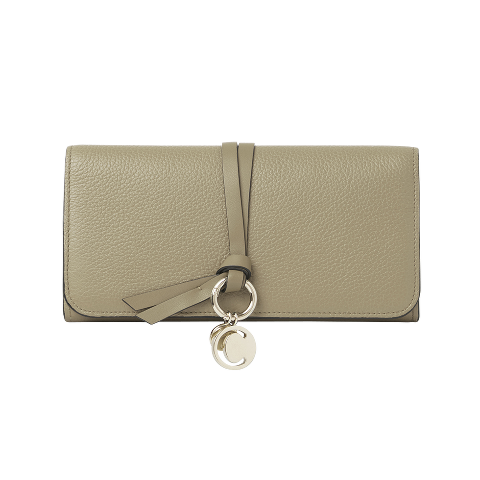 クロエ(CHLOÉ)新作財布【2022春夏】 クロエ(CHLOÉ)新作財布【2022春夏】