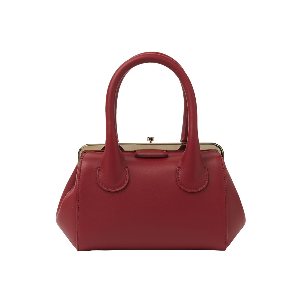クロエ(CHLOÉ)新作バッグ【2022春夏】 クロエ(CHLOÉ)新作バッグ【2022春夏】