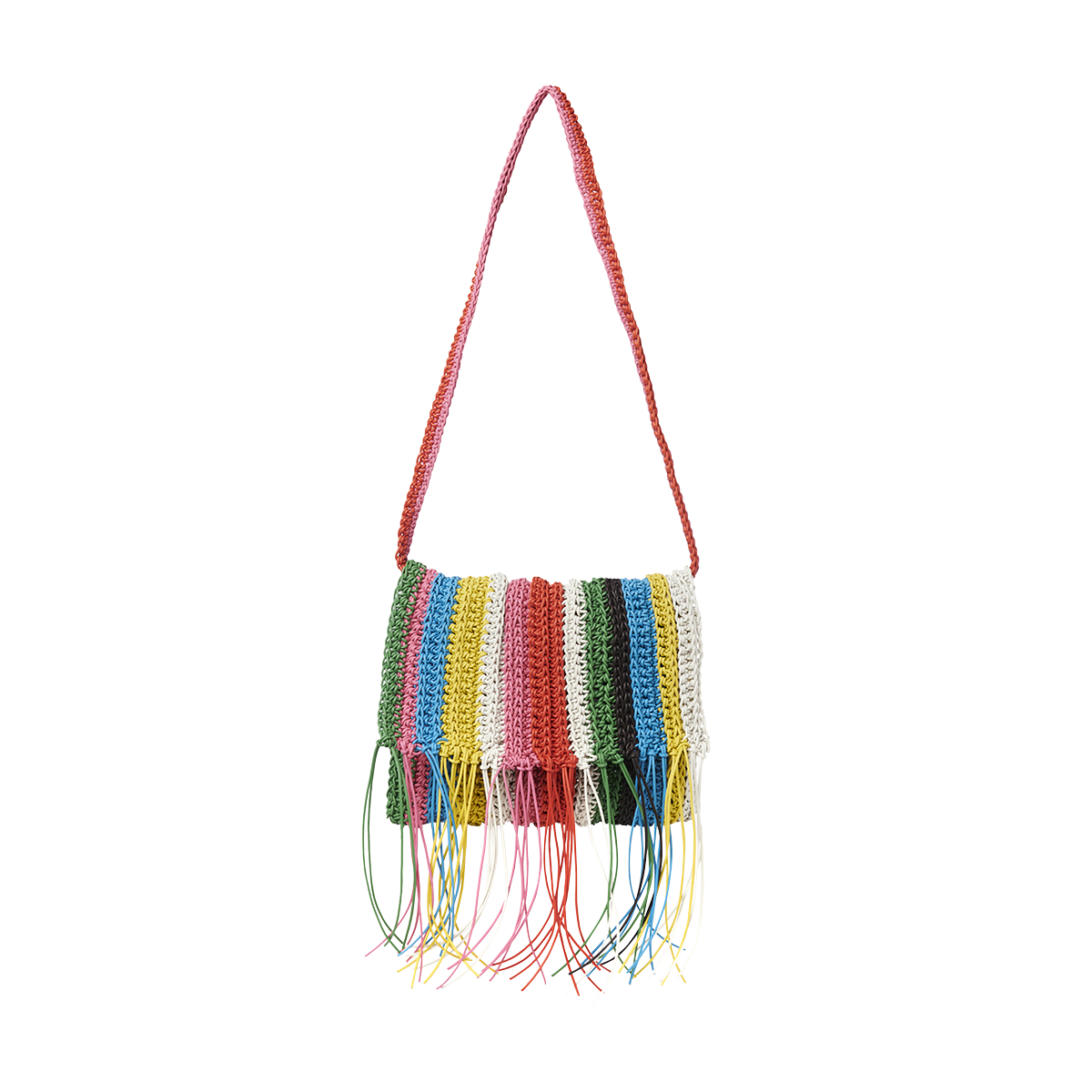 クロエ（CHLOÉ）新作バッグ【2022春夏】