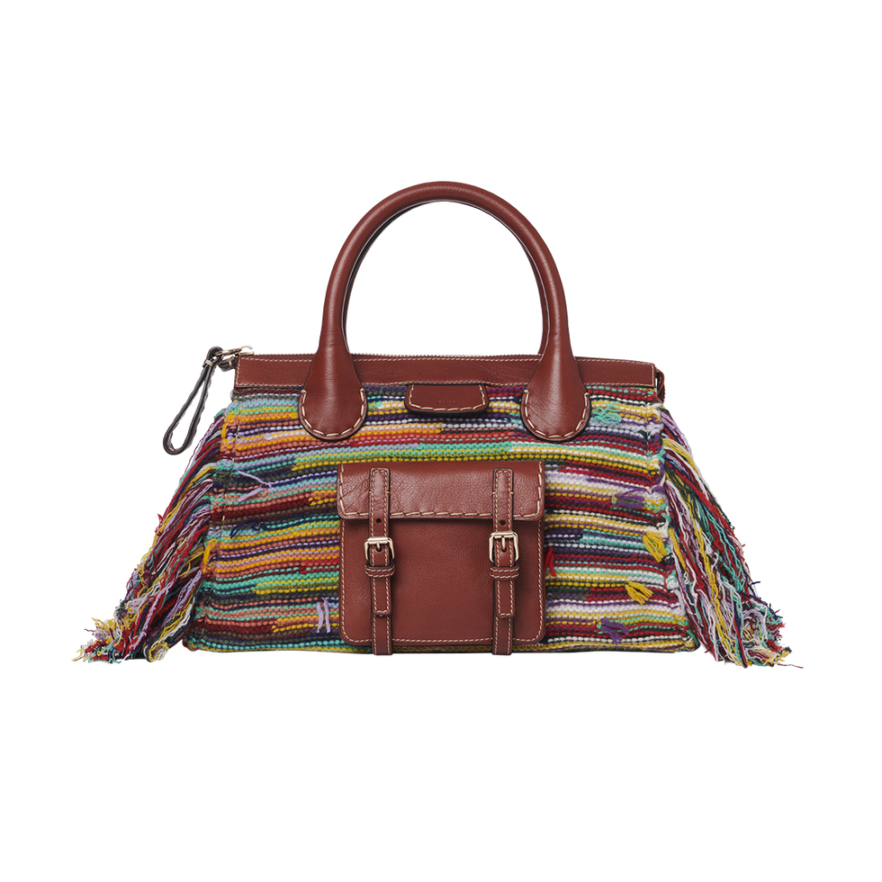 クロエ（CHLOÉ）新作バッグ【2022春夏】