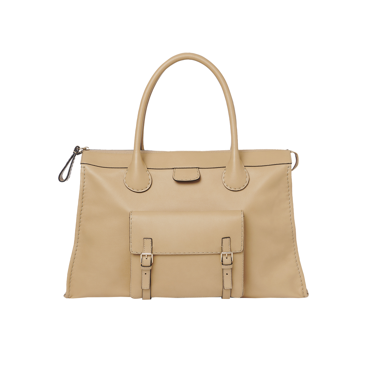 クロエ(CHLOÉ)新作バッグ【2022春夏】 クロエ(CHLOÉ)新作バッグ【2022春夏】