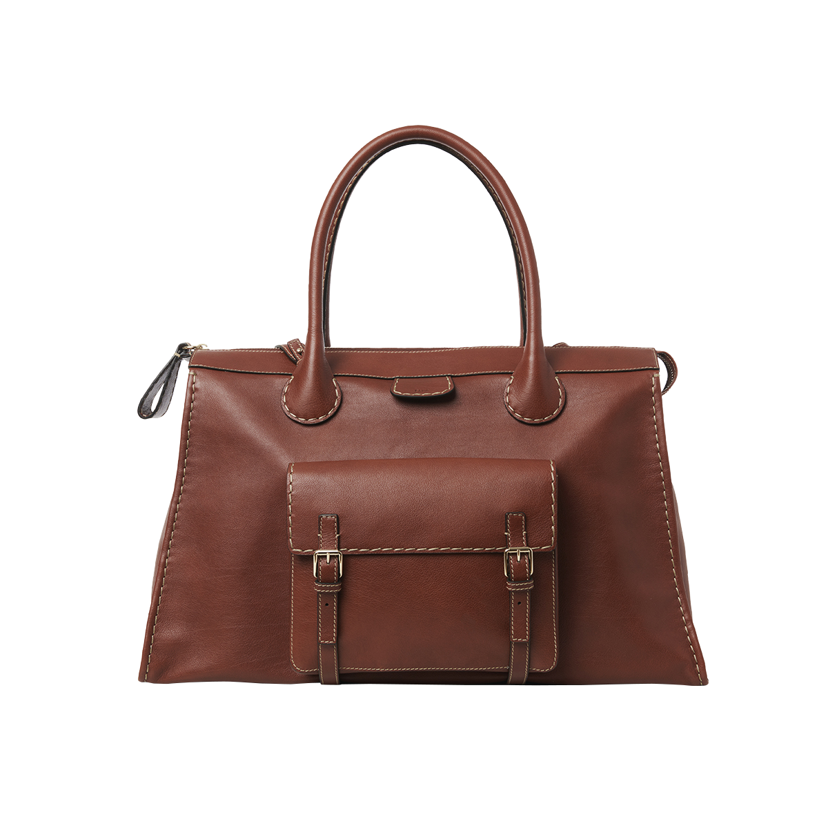 クロエ（CHLOÉ）新作バッグ【2022春夏】