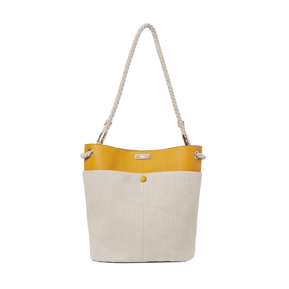 クロエ（CHLOÉ）新作バッグ【2022春夏】