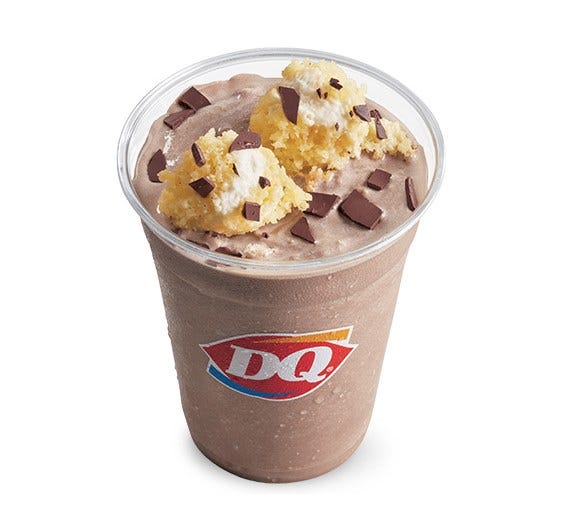 Food, Cuisine, Milkshake, Drink, Dish, Ingredient, Frappé coffee, Dessert, Iced coffee, Snack, 