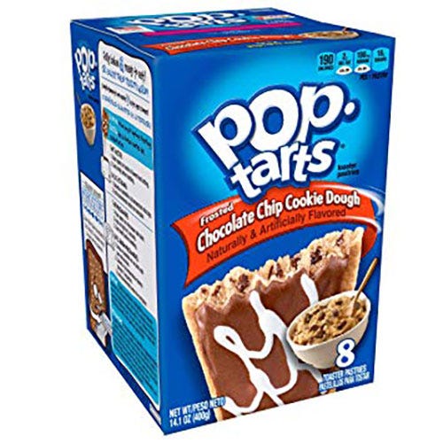 Food, Cuisine, Meal, Ingredient, Breakfast cereal, Dish, Chocolate milk, Cereal, Breakfast, Vegetarian food, 